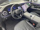 Mercedes-Benz EQS EQS 450 4MATIC Electric Art - náhled 9