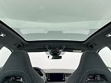 Škoda Kamiq (2025) DSG 1.0TSI 85kW Monte Carlo - náhled 29