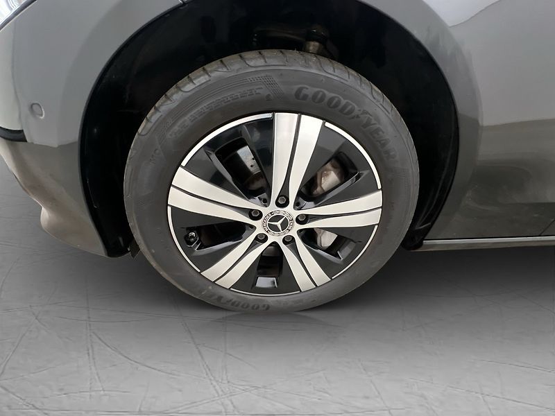 Mercedes-Benz Třídy C 300e Kamera Tažné Asistence - fotka 23 z 26
