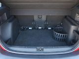 Škoda Yeti (2010) Ambition 1.2 TSI, Serv.kniha - náhled 13