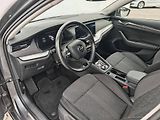Škoda Octavia Style 7DSG 1,5TSI - náhled 4