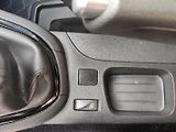 Renault Clio (2020) combi 0,9 TCe 76k  MAN5 - náhled 29