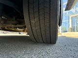 DAF XF460 SC EURO 6 MEGA/lowdeck - náhled 7