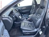 Nissan Qashqai (2020) 1.3TCe, 2.maj,ČR, Klima - náhled 9