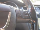 Škoda Superb (2013) ČR 2.0TDI 125KW man – NAVIGACE - náhled 17