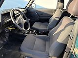 Lada Niva 1.7, 61kW, 4x4, Tažné - náhled 6