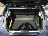 DS Automobiles DS7 Crossback 1,6i 133kW automat kůže navi  - náhled 15