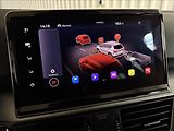 Seat Tarraco FR 2.0TSI 140kW DSG PANORAMA - náhled 22