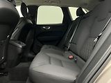 Volvo XC60 B5 AWD DARK PLUS AUT CZ - náhled 6