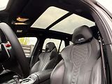 BMW X5 (2021) M, Akrapovič, nové brzdy, PPF - náhled 18