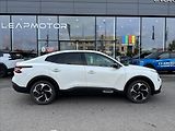 Citroën C4 X 1,2 PureTech  Shine EAT8 - náhled 7