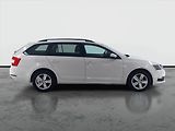 Škoda Octavia (2017) Ambition Plus 1.6 TDI - náhled 6