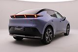 Lynk & Co 02 (2026) MORE EV - náhled 13