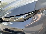 Peugeot 308 (2026) GT Elektromotor 115 kW Baterie - náhled 25