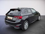Škoda Fabia (2025) Top Selection 1.0TSi 85kW 6°ma - náhled 7