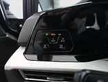 Volkswagen Golf (2023) Life 2.0 TDI, Automat - náhled 23
