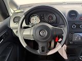 Volkswagen Caddy 1.2 TSI 77kW TRENDLINE - náhled 14