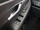 Hyundai i30 (2018) 1.4 T-GDI, Serv.kniha - náhled 18