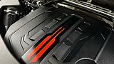Audi SQ5 STAV NOVÉHO VOZU / ZÁRUKA  - náhled 44
