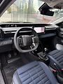 Citroën C3 Aircross (2026) COLLECTION Turbo 100k Manua - náhled 6