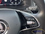 Škoda Karoq Exclusive 2.0TDI 110kw 4x4 DSG - náhled 20