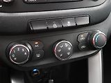 Kia Ceed (2013) 1.6 GDI, Tempomat - náhled 16