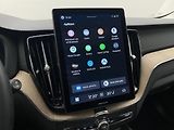 Volvo XC60 T6 AWD RECHARGE BRIGHT ULTRA  - náhled 8