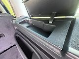 Volkswagen Sharan (2018) JOIN 2.0TDI/110kW 1.Maj.*DSG*  - náhled 36