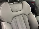 Audi Q8 50 TDI S-LINE 1 MAJ ČR DPH - náhled 12