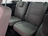 Seat Alhambra (2011) 2.0 TDI, 7 míst, Tempomat - náhled 16