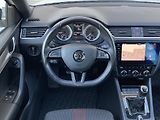 Škoda Octavia 2,0 TDI 110 kW Style - náhled 8