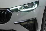 Škoda Scala - náhled 9