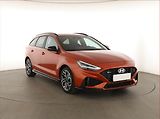 Hyundai i30 (2025) 1.0 T-GDI, N-LINE, DPH - náhled 1