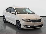 Škoda Rapid (2014) Ambition 1.2 TSI - náhled 1