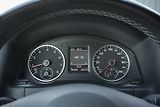 Volkswagen Tiguan 1.4 TSI LIVE - náhled 19