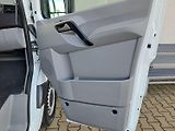 Mercedes-Benz Sprinter (2018) 211 CDI - náhled 20