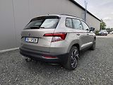 Škoda Karoq 4X4 , 2.0 TDI 110 KW - náhled 6