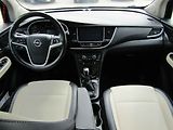 Opel Mokka (2017) 1.6 CDTi, 2.maj,ČR, AC, navi - náhled 8