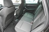 Škoda Karoq (2025) 1.5 TSI 110 kW DSG 7° Top Sele - náhled 19
