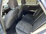 Kia Stonic 1.0 T-GDi 74 kW SERVISKA - náhled 11