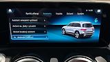 Mercedes-Benz GLB 200d AUT 4MATIC - náhled 25