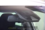 Hyundai Tucson 1,6 T-GDI 130kW 4x4 - náhled 49
