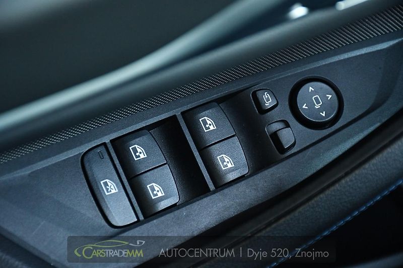 BMW Řada 4 420d xD MSPORT 3L-ZÁRUKA 1M ČR - fotka 27 z 62