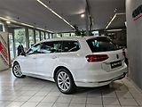 Volkswagen Passat 1.5 TSi DSG HIGHLINE, LED, DPH - náhled 25