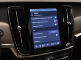 Volvo V90 T6 AWD RECHARGE DARK PLUS AUT - náhled 53