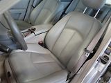Mercedes-Benz Třídy E (2004) E320,LPG,tažné,klima,kůže,4mat - náhled 19