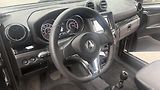 Aixam City (2023) Sport Emotion - náhled 20