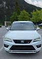 Seat Ateca (2020) ATECA 2,0 TDI FR, DSG, 2020 - náhled 6