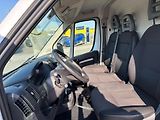 Citroën Jumper L2H2 2.2 BlueHDi 140 - náhled 12