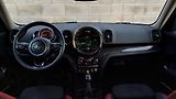 Mini Countryman COOPER 1.5 SE ALL4-1.maj-ČR - náhled 17